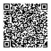 台中市北屯區三光一街1號13樓之1-QR CODE