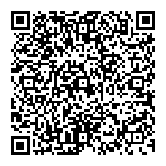 台中市北屯區中清路二段736號台中法拍屋代標找小林法拍-QR CODE