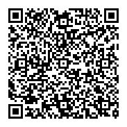 台中市北屯區中清路二段736號臨路透店法拍稀有釋出-QR CODE