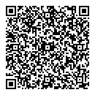 台中市北屯區九龍街法拍屋代標法拍屋網站法拍屋公告查詢法拍代標-QR CODE