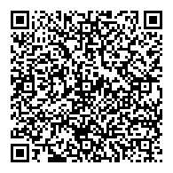 台中市北屯區九龍街法拍屋代標法拍屋網站法拍屋公告查詢法拍代標-QR CODE