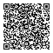 台中市北屯區九龍街43號12樓台中法拍代標太原火車站樓店-QR CODE