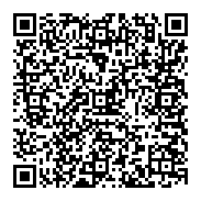 台中市北屯區九龍街43號12樓台中法拍代標太原火車站樓店-QR CODE