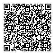 台中市北屯區九龍街43號4樓台中市北屯區九龍街43號4樓-QR CODE