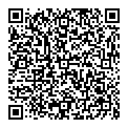 台中市北屯區九龍街43號4樓台中法拍代標太原火車站三房-QR CODE