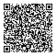 台中市北屯區九龍街43號4樓台中法拍代標太原火車站三房-QR CODE