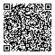 台中市北屯區九龍街43號4樓邊間電梯三房風格畫境太原火車站-QR CODE