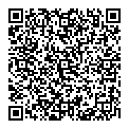 台中市北屯區九龍街43號4樓風格畫境大樓法拍釋出-QR CODE