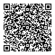 台中市北屯區修齊街26巷15號大地坪大面寬透天近北新國中-QR CODE