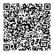 台中市北屯區僑孝街32巷32號2樓之1台中法拍代標松竹雙鐵電-QR CODE