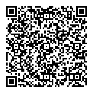 台中市北屯區僑孝街32巷32號2樓之1邊間電梯套房自我天地-QR CODE
