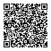台中市北屯區僑孝街32巷32號2樓之1-QR CODE