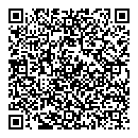 台中市北屯區北坑巷法拍屋代標法拍屋網站法拍屋公告查詢法拍代標-QR CODE