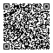 台中市北屯區北坑巷16之62號台中法拍代標中台科大別墅-QR CODE