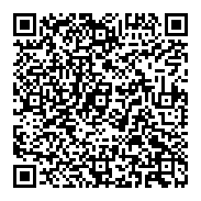 台中市北屯區北坑巷8號台中法拍代標中台科大別墅-QR CODE