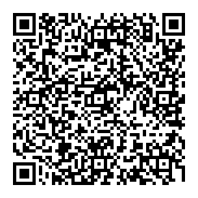 台中市北屯區北坑巷8號台中法拍代標中台科大別墅-QR CODE