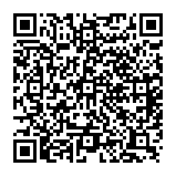 台中市北屯區北坑巷8號-QR CODE