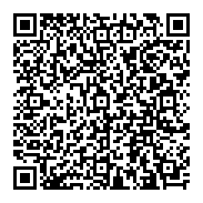 台中市北屯區北屯段298100地號台中法拍代標太原火車站未完-QR CODE