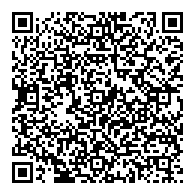 台中市北屯區北屯路法拍屋代標法拍屋網站法拍屋公告查詢法拍代標-QR CODE