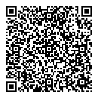 台中市北屯區北屯路法拍屋代標法拍屋網站法拍屋公告查詢法拍代標-QR CODE