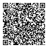 台中市北屯區北屯路法拍屋代標法拍屋網站法拍屋公告查詢法拍代標-QR CODE