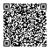 台中市北屯區北屯路240巷62號3樓之3台中法拍代標-QR CODE