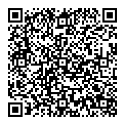 台中市北屯區北屯路286號12樓之11台中法拍代標東山市場電-QR CODE