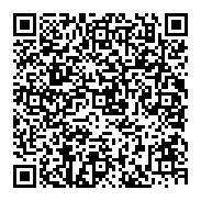 台中市北屯區北屯路286號12樓之11高樓層電梯套房太宇尊爵-QR CODE