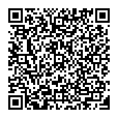 台中市北屯區北屯路286號12樓之11-QR CODE