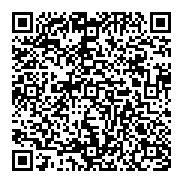 台中市北屯區北屯路409之25號9樓三木日光計劃大樓法拍釋出-QR CODE