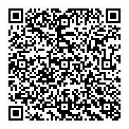 台中市北屯區北屯路409之25號9樓三木日光計劃4房平車-QR CODE