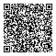 台中市北屯區北屯路409之25號9樓台中法拍代標一點利商場四-QR CODE