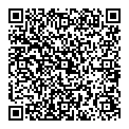 台中市北屯區北屯路409之25號9樓台中法拍代標一點利商場四-QR CODE
