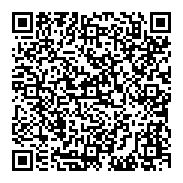 台中市北屯區北屯路439之17巷2弄6號16樓之2台中法拍代-QR CODE