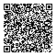 台中市北屯區北屯路439之17巷2弄6號16樓之2台中法拍代-QR CODE