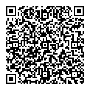 台中市北屯區北屯路439之17巷2弄6號16樓之2國家廣場大-QR CODE