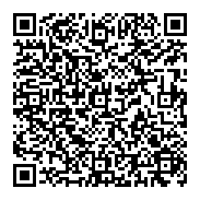 台中市北屯區北屯路439之17巷2弄6號16樓之2國家廣場-QR CODE