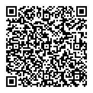 台中市北屯區北屯路439之17巷2弄6號16樓之2小林法拍-QR CODE