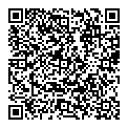 台中市北屯區北屯路439之17巷28號國家廣場樓店法拍釋出-QR CODE