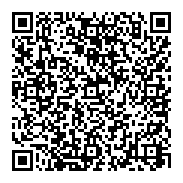 台中市北屯區北屯路439之17巷28號面公園三層樓住店-QR CODE