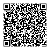 台中市北屯區北屯路439之17巷28號123樓法拍代標-QR CODE