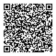 台中市北屯區北平路三段133號台中法拍代標崇德商圈透天店面-QR CODE