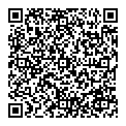 台中市北屯區南興一路99號5樓之3三房雙平面車位漢宇琢森-QR CODE