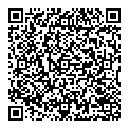 台中市北屯區南興一路99號5樓之3台中法拍代標東光國小三房雙-QR CODE