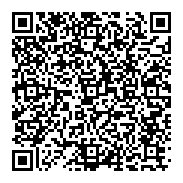 台中市北屯區南興一路99號5樓之3台中法拍代標東光國小三房雙-QR CODE