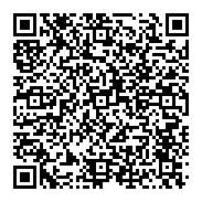 台中市北屯區南興一路99號5樓之3法拍屋代標指名小林法拍張經-QR CODE