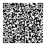 台中市北屯區南興一路99號5樓之3法拍3房2平車近雙鐵松竹站-QR CODE