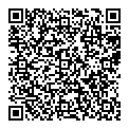 台中市北屯區南興一路99號5樓之3漢宇琢森大樓法拍釋出-QR CODE