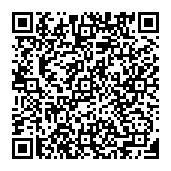 台中市北屯區南興一路99號5樓之3-QR CODE