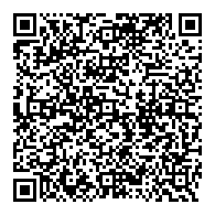 台中市北屯區同榮一街法拍屋代標法拍屋網站法拍屋公告查詢台中法-QR CODE